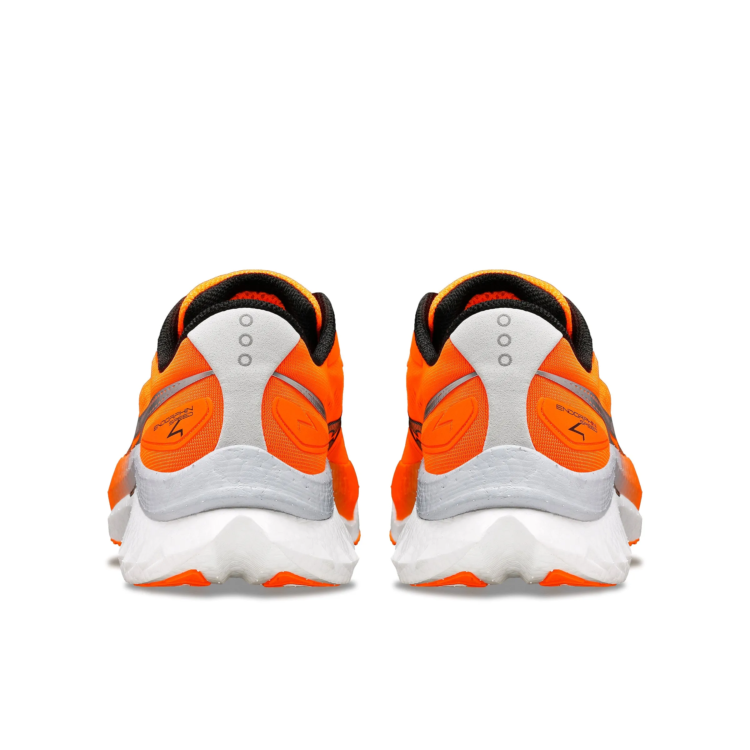 Men's Endorphin Speed 4