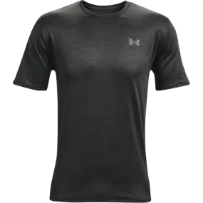 Men's Training Vent Short Sleeve