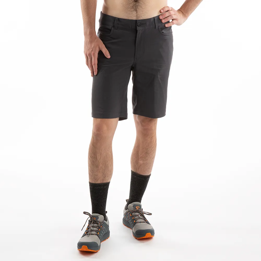 Men's Vista Short