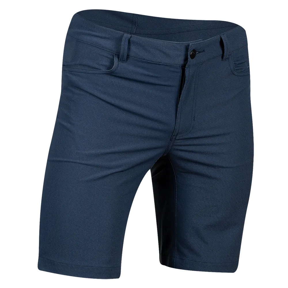 Men's Vista Short