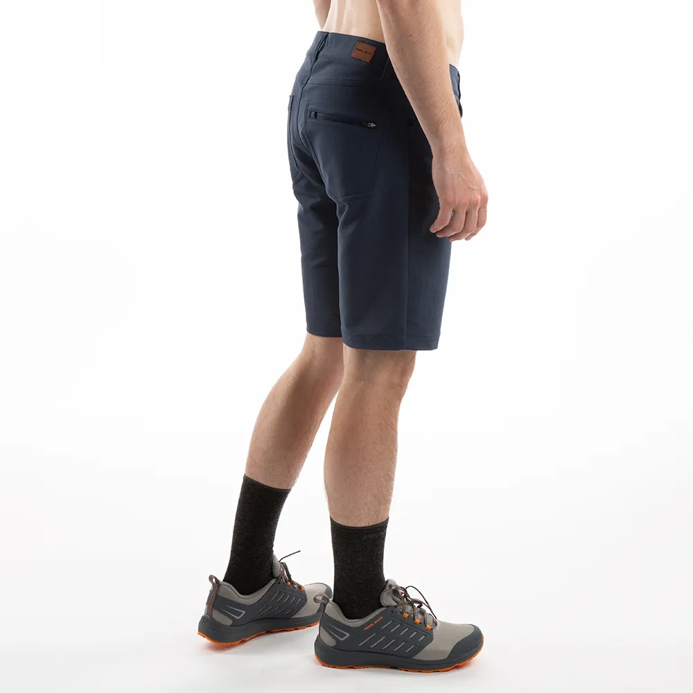 Men's Vista Short