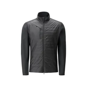 MERAVIGLIOSO | ALL WEATHER SUPER STRETCH JACKET