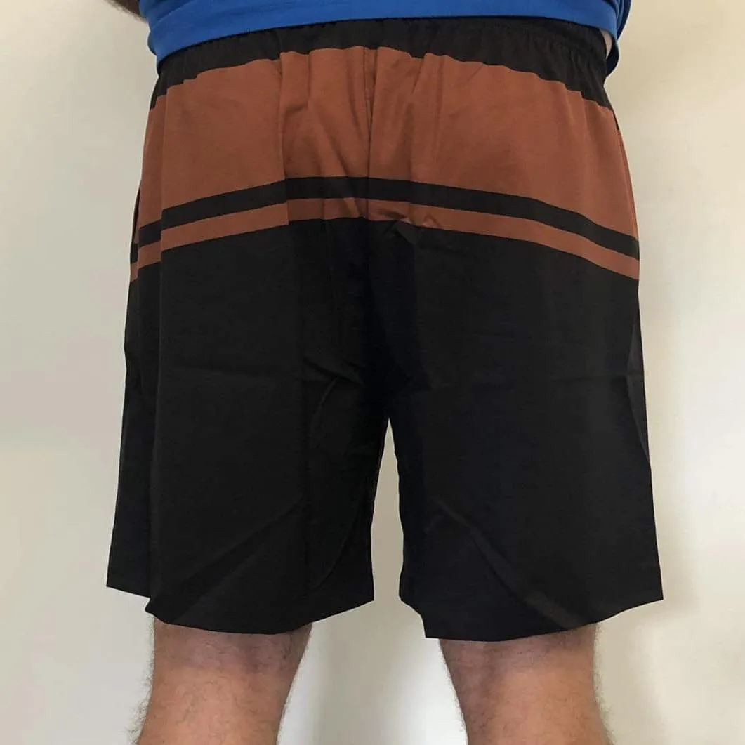 MJ Boardshorts