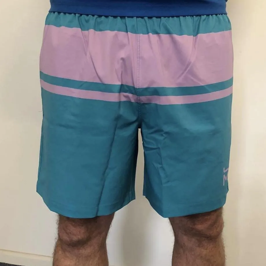 MJ Boardshorts