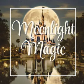 Moonlight Magic