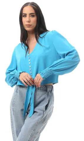 O168570 Women Long Sleeve