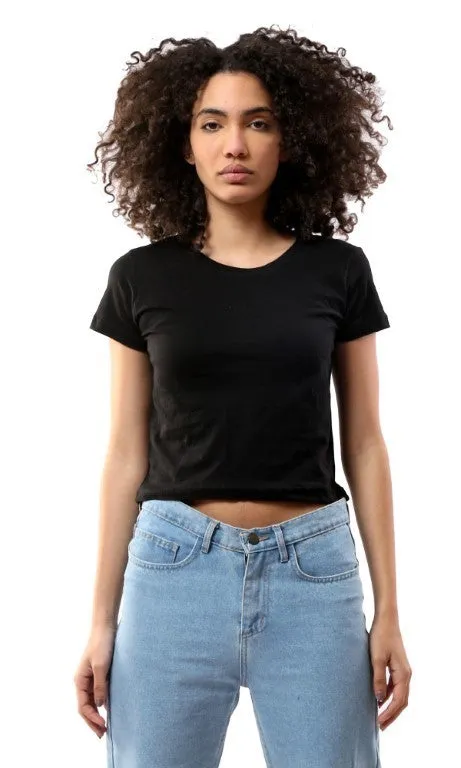 O178376 Women Short Sleeve