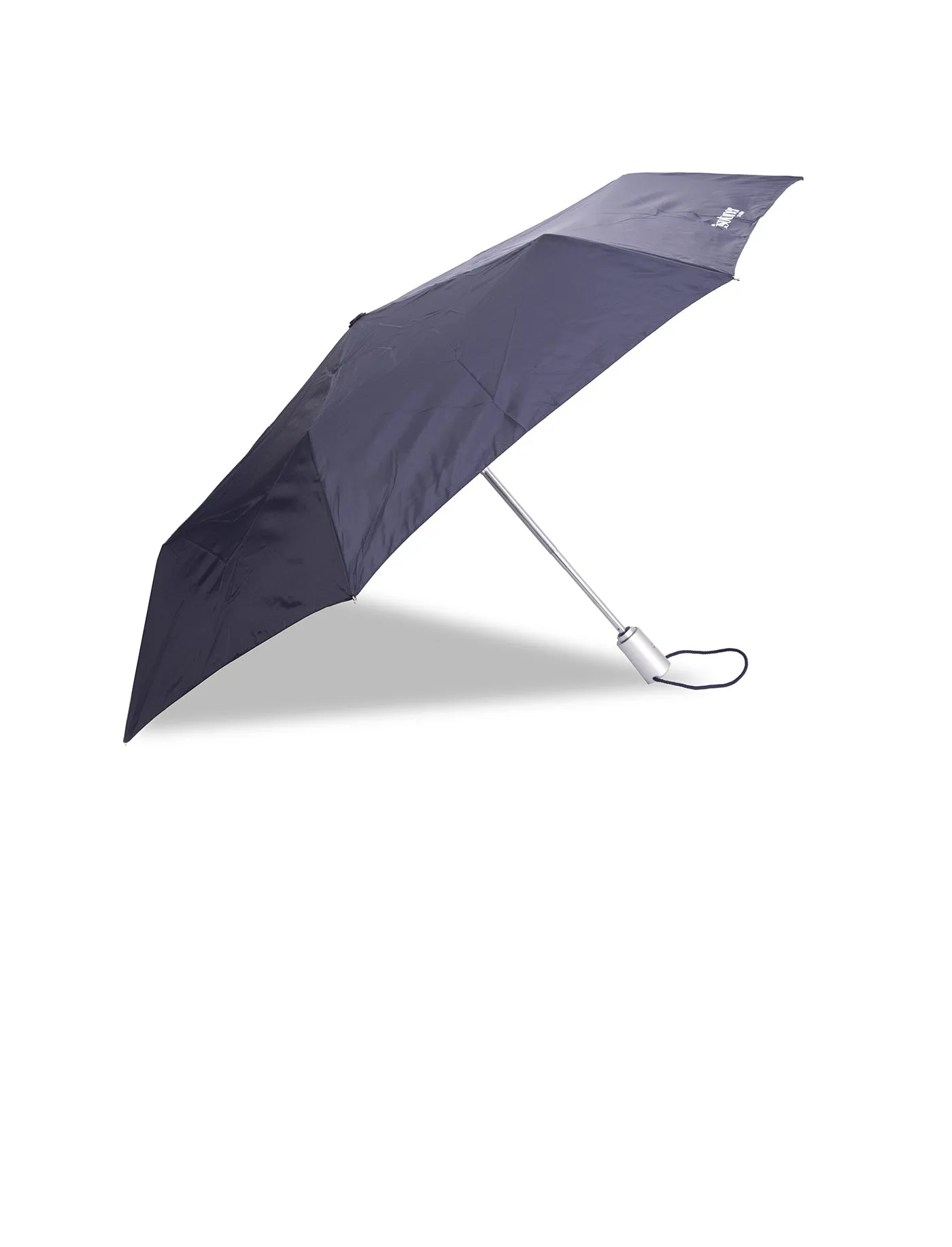 Parapluie Auto Marine