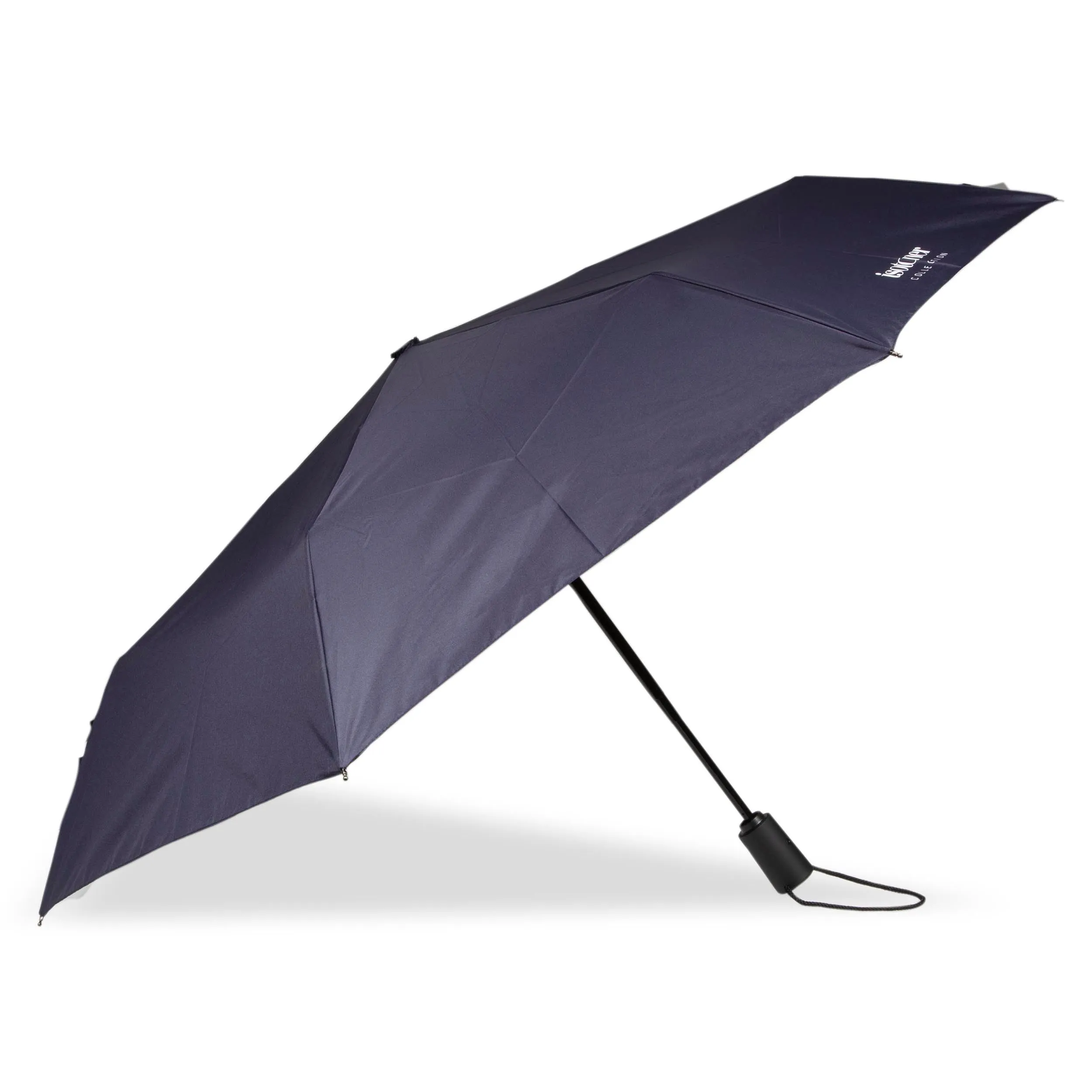 Parapluie Auto Marine