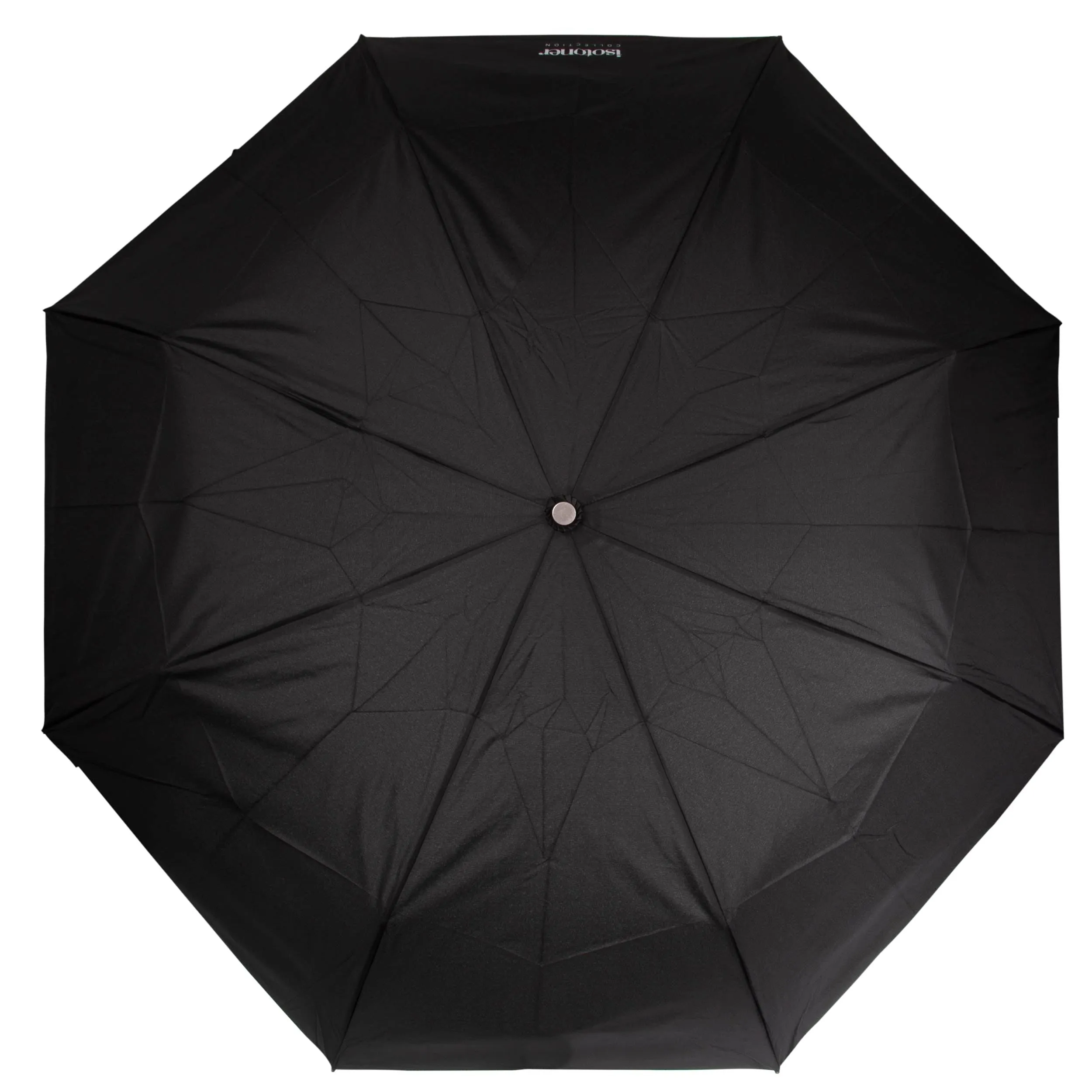 Parapluie Golf XL Noir