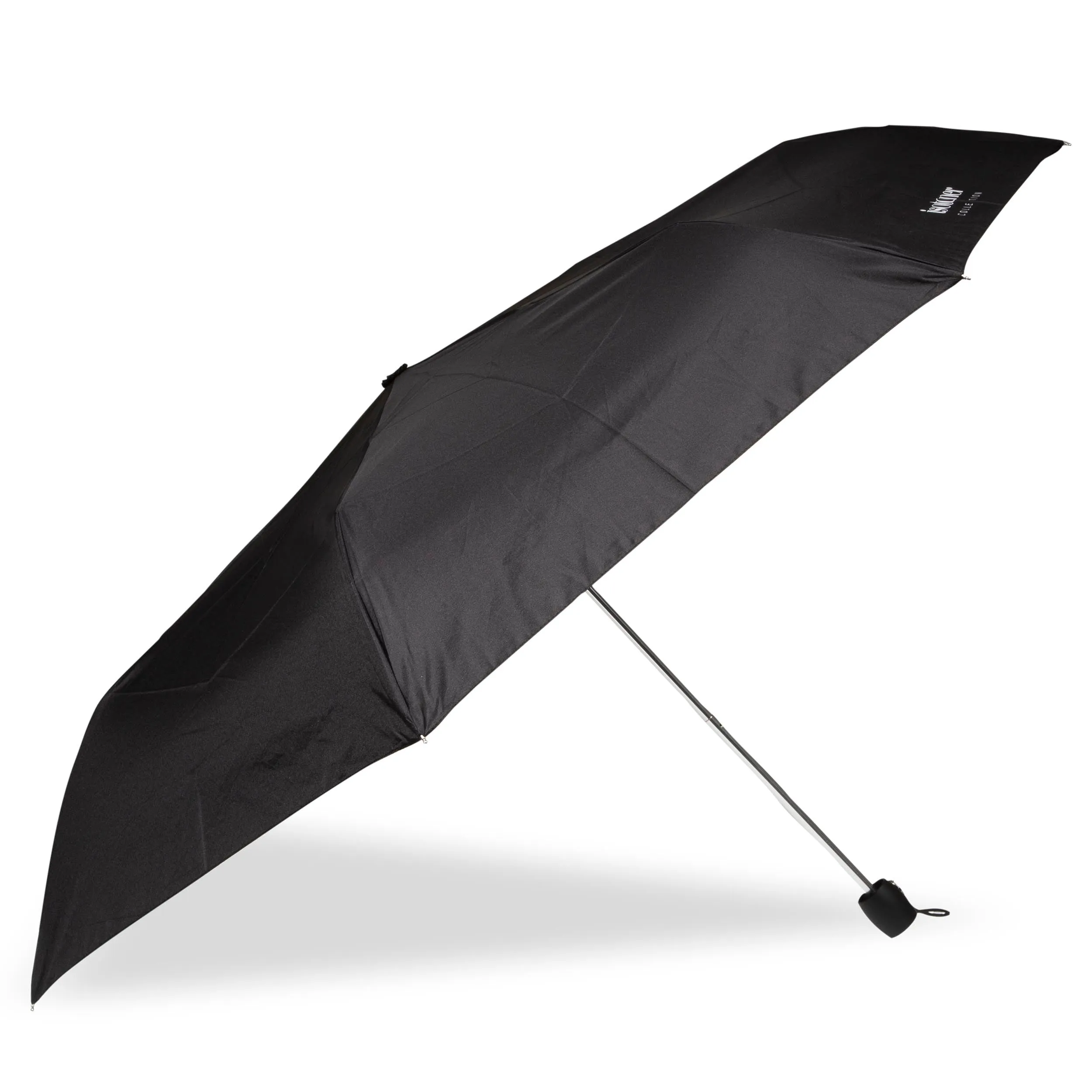 Parapluie Slim Noir