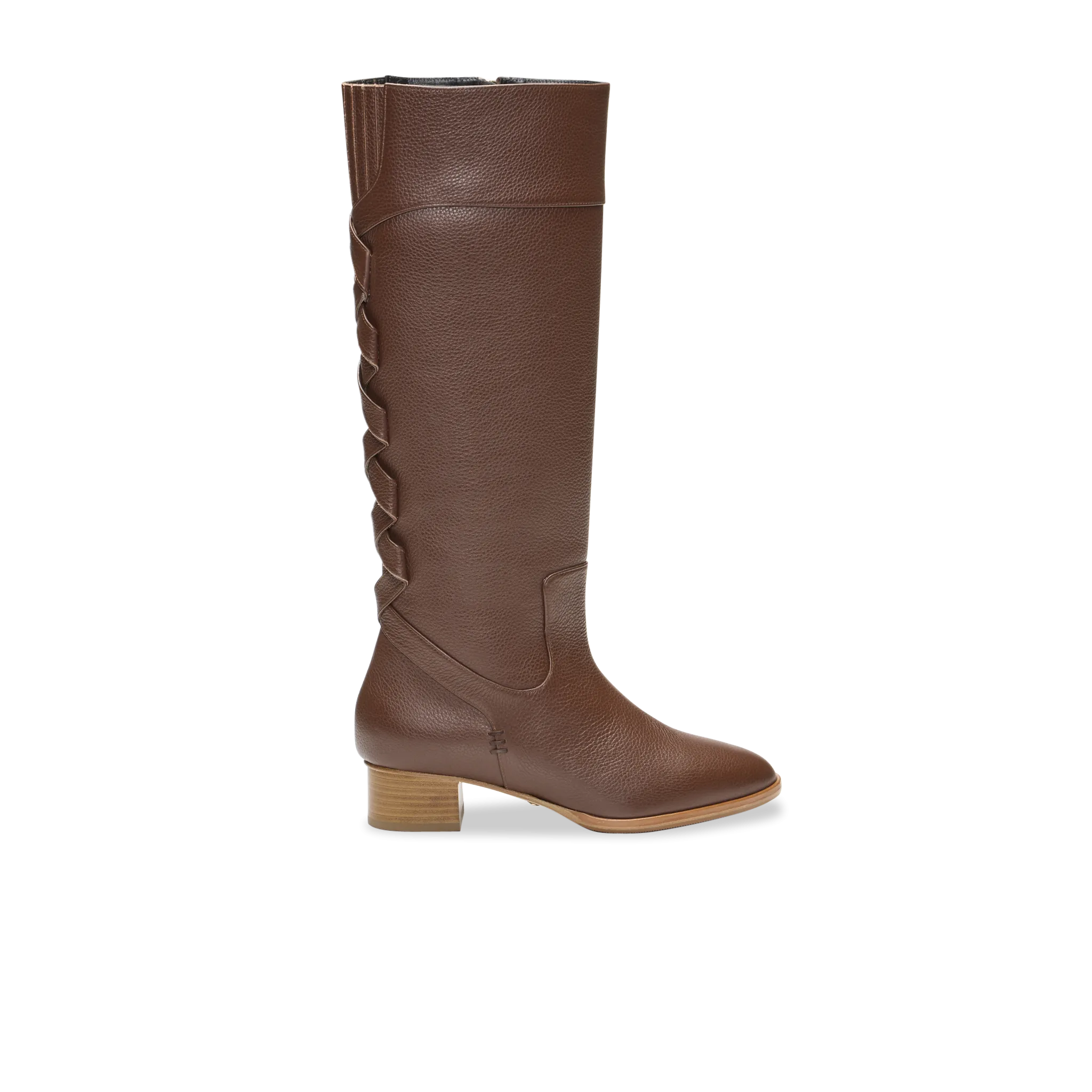 Perfect Winchester Boot 30