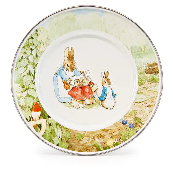 Peter Rabbit Child Set