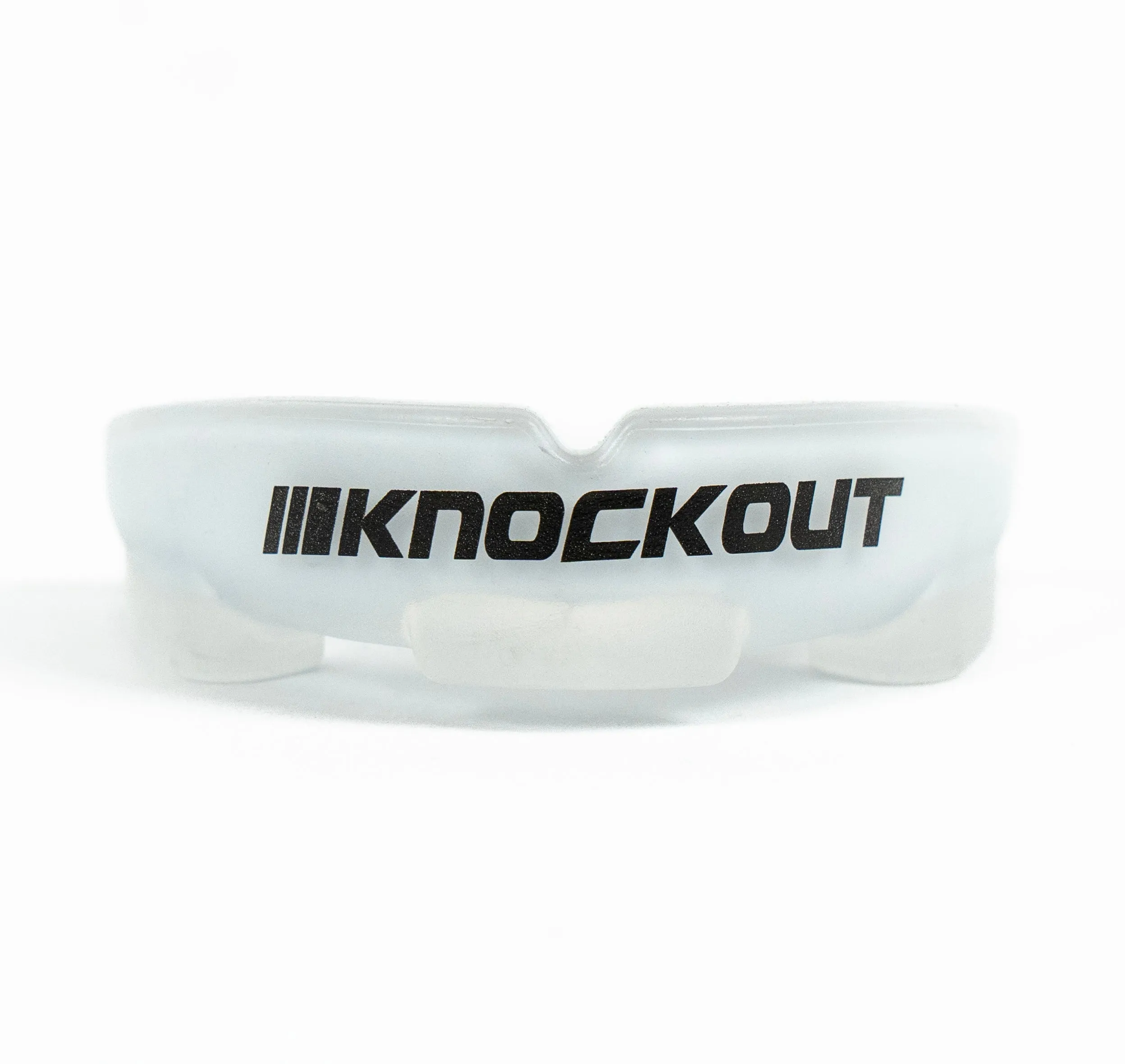 Proteza Dentara  Knockout Ultra Protect