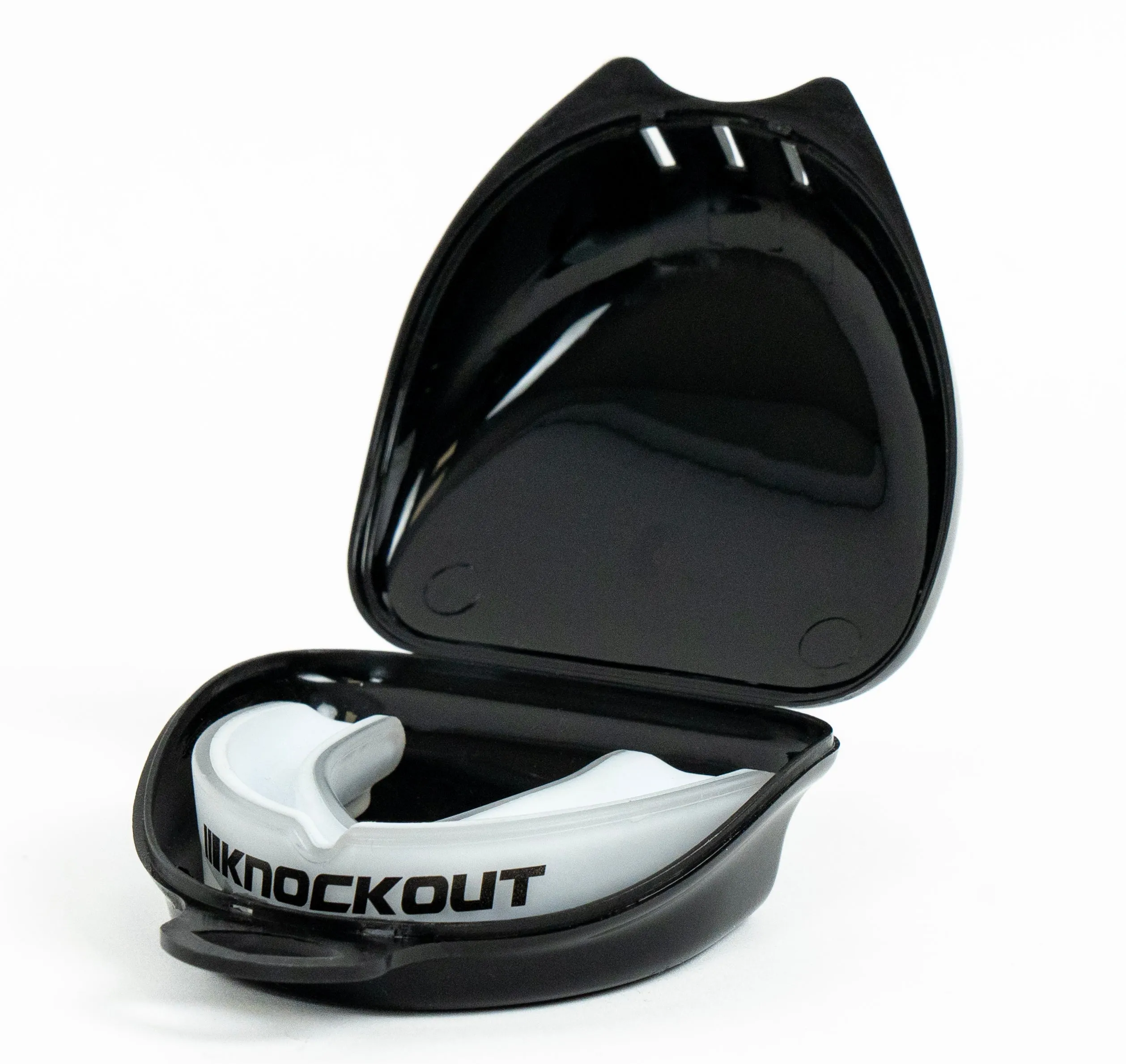 Proteza Dentara  Knockout Ultra Protect