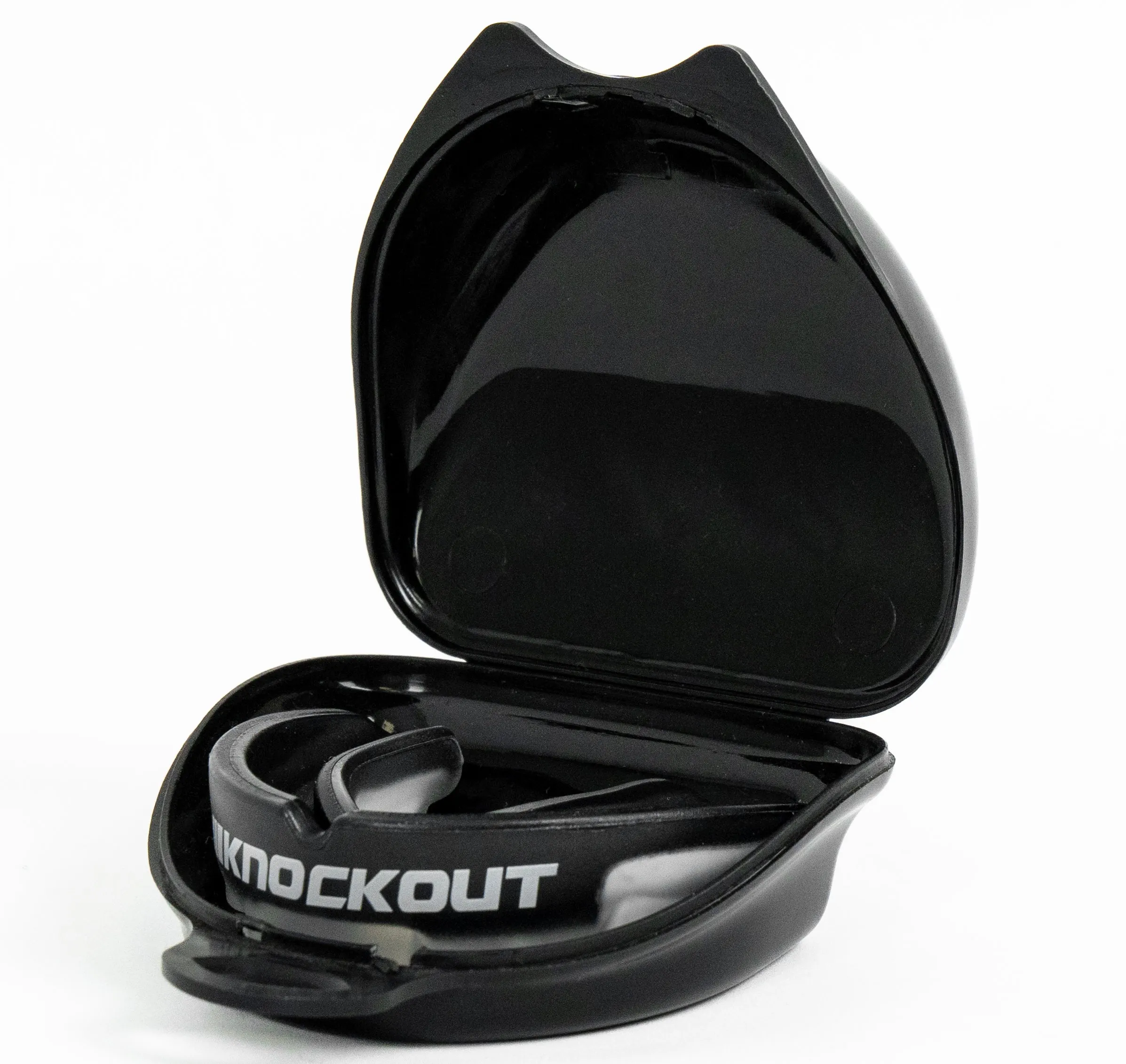 Proteza Dentara  Knockout Ultra Protect