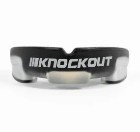 Proteza Dentara  Knockout Ultra Protect