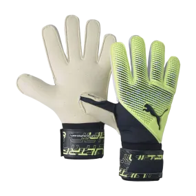 Puma Ultra Protect 2 RC Glove