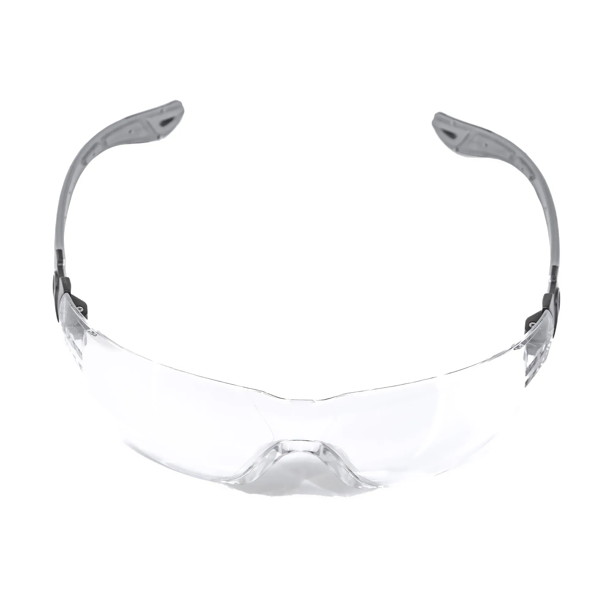 Safety Glasses