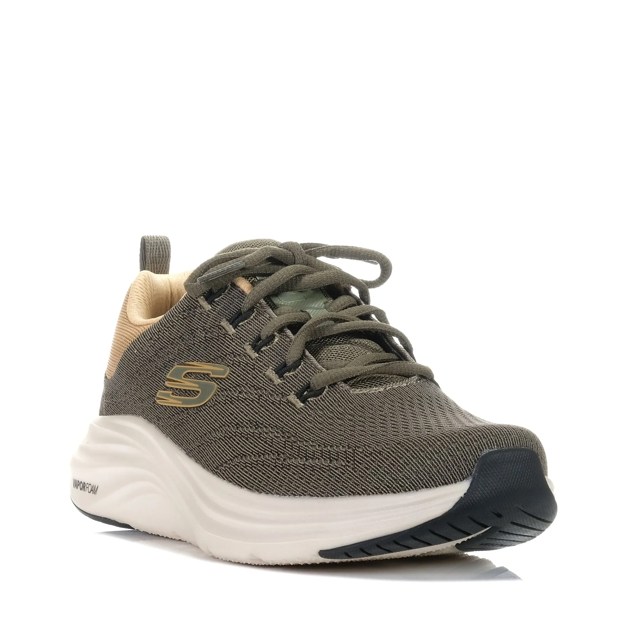 Skechers Vapor Foam - Varien 232626 Olive