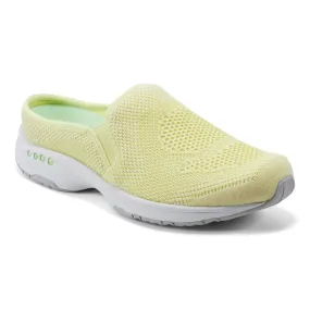 Takeknit Eco Clogs