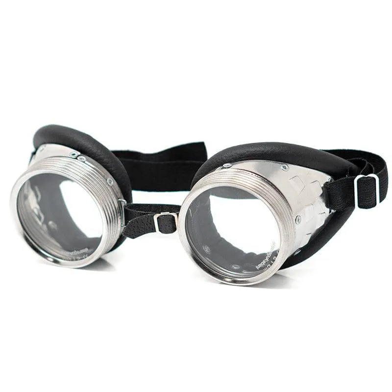 The Smith Goggles