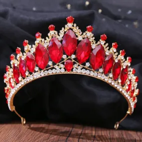 The Triona Tiara