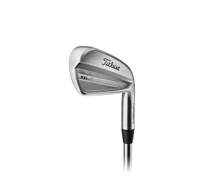 Titleist T100 Iron RH (2023) (Custom)