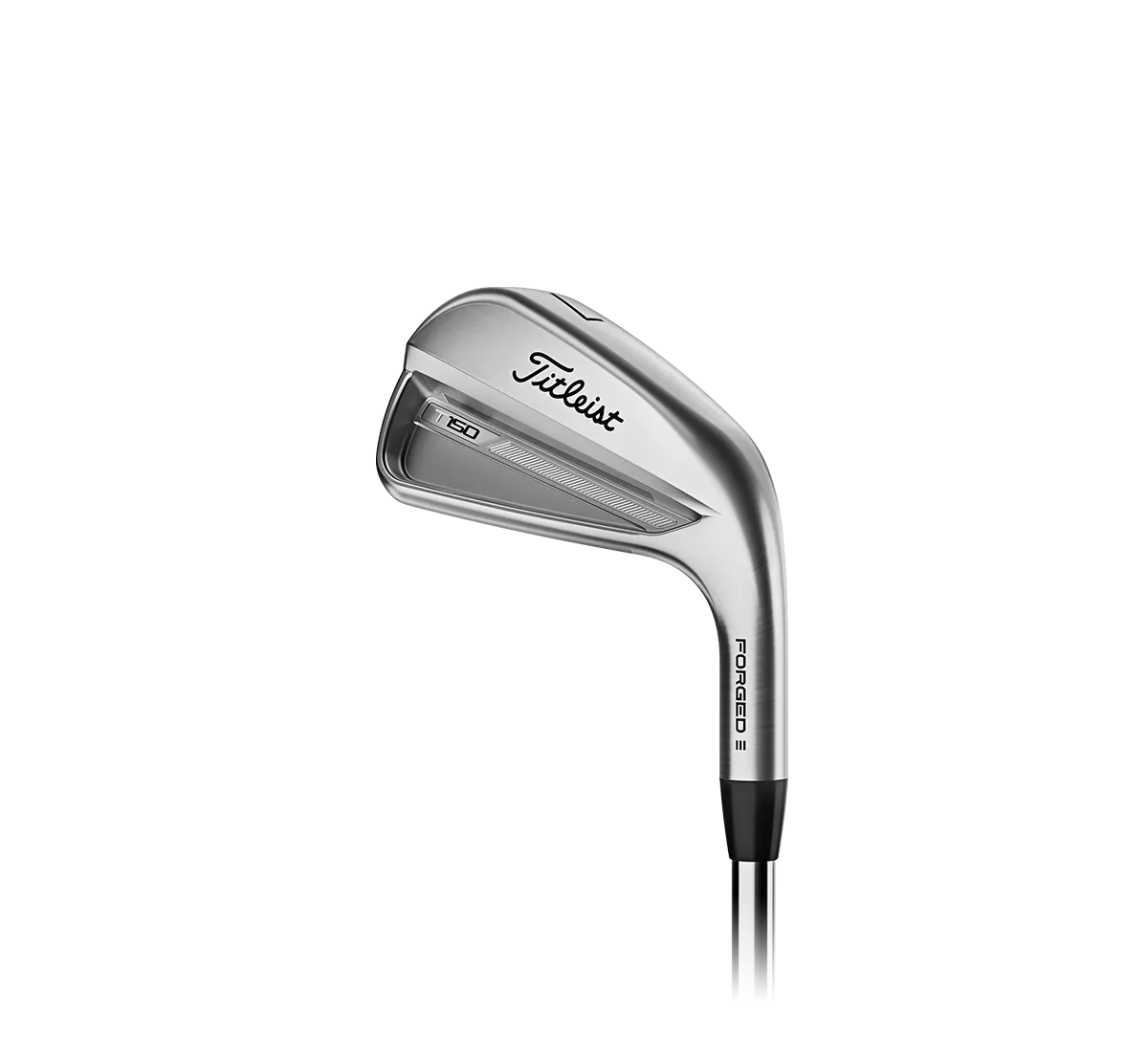 Titleist T150 Iron RH (2023) (Custom)