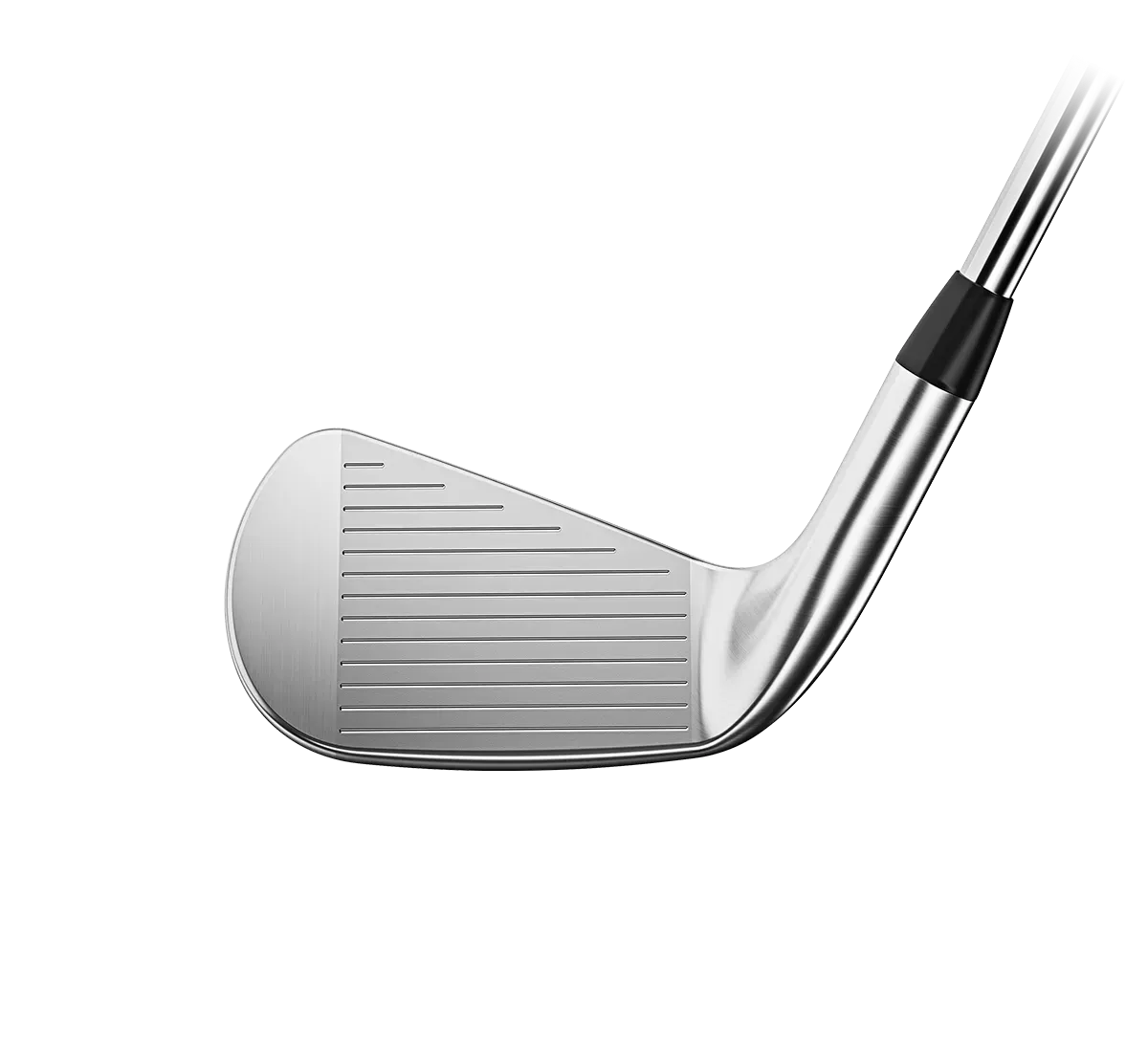 Titleist T150 Iron RH (2023) (Custom)