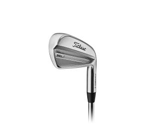 Titleist T150 Iron RH (2023)