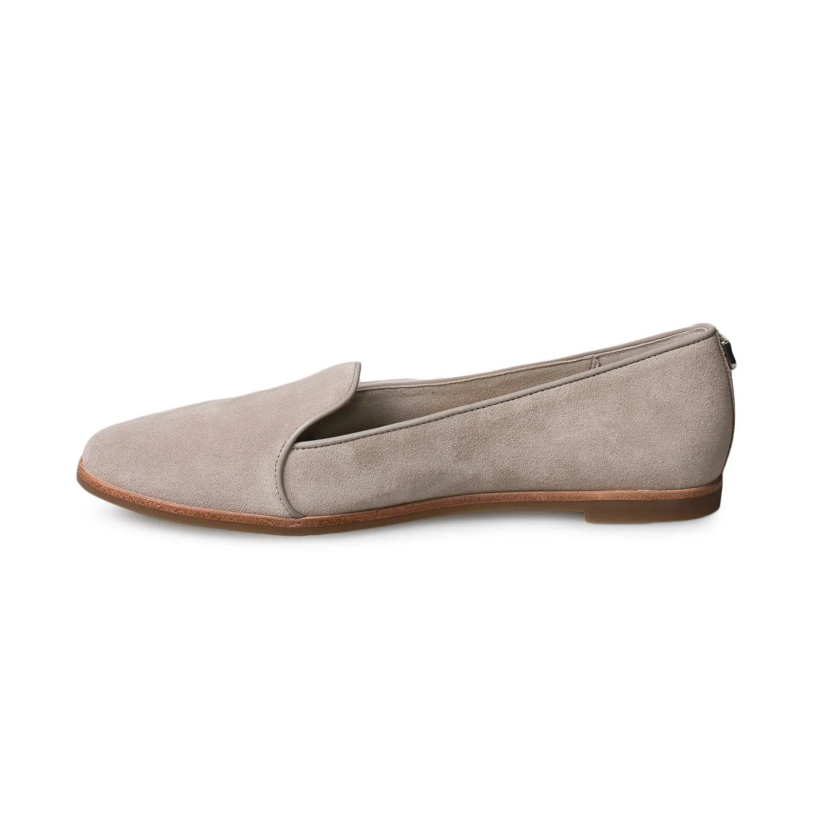 UGG Bonnie Oyster Shoes - Women's