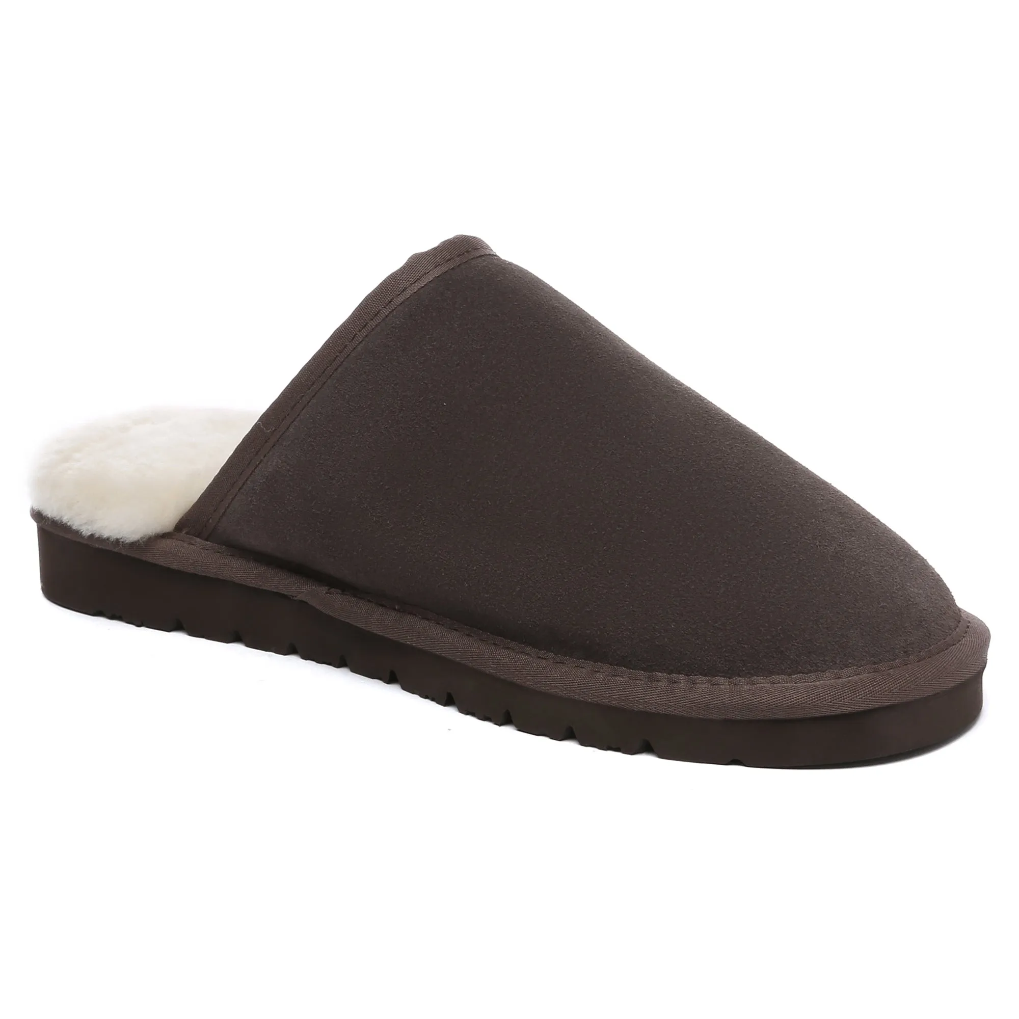 UGG Men Ultra Comfort Sole Slippers