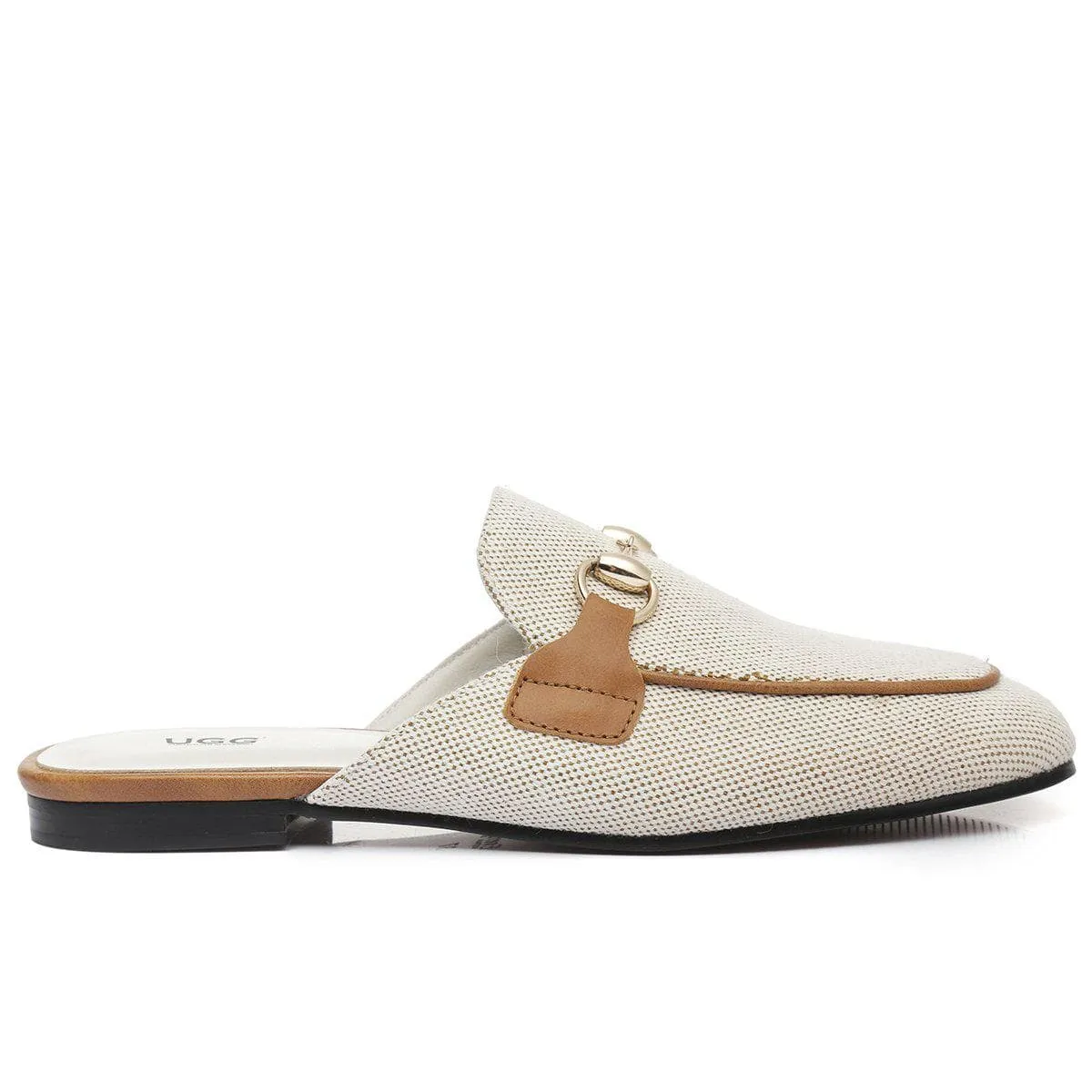 UGG Women Nyla Slipper