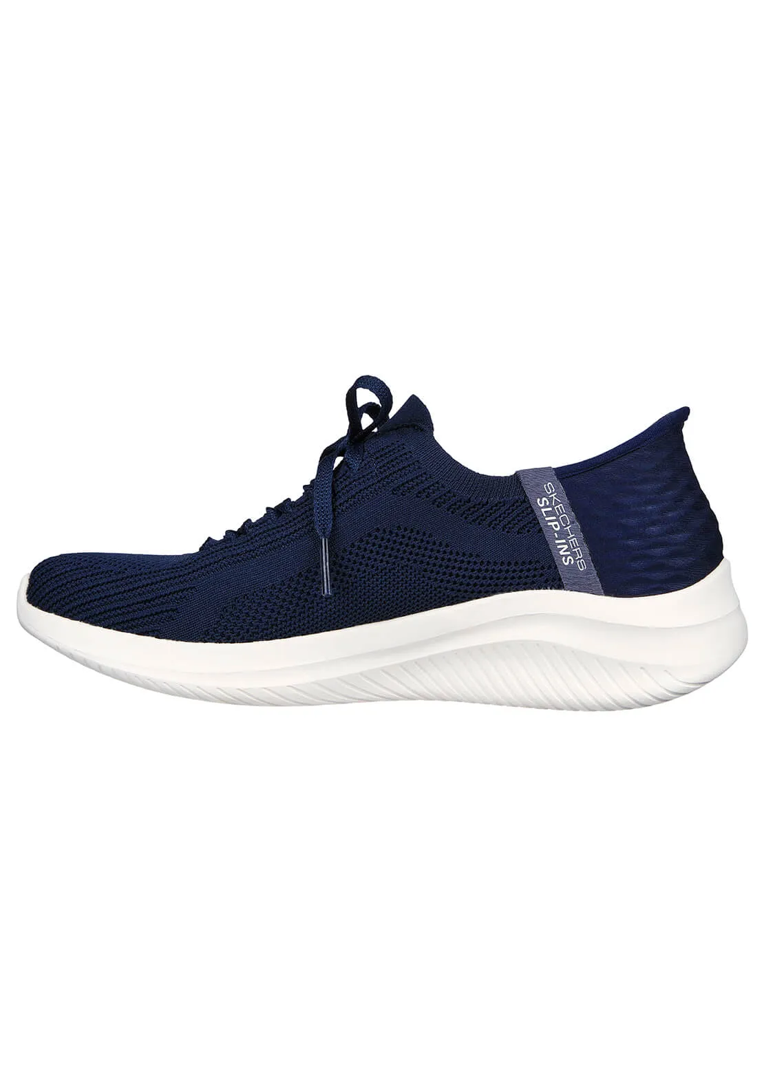 Ultra Flex 3.0 Brilliant Path - Navy