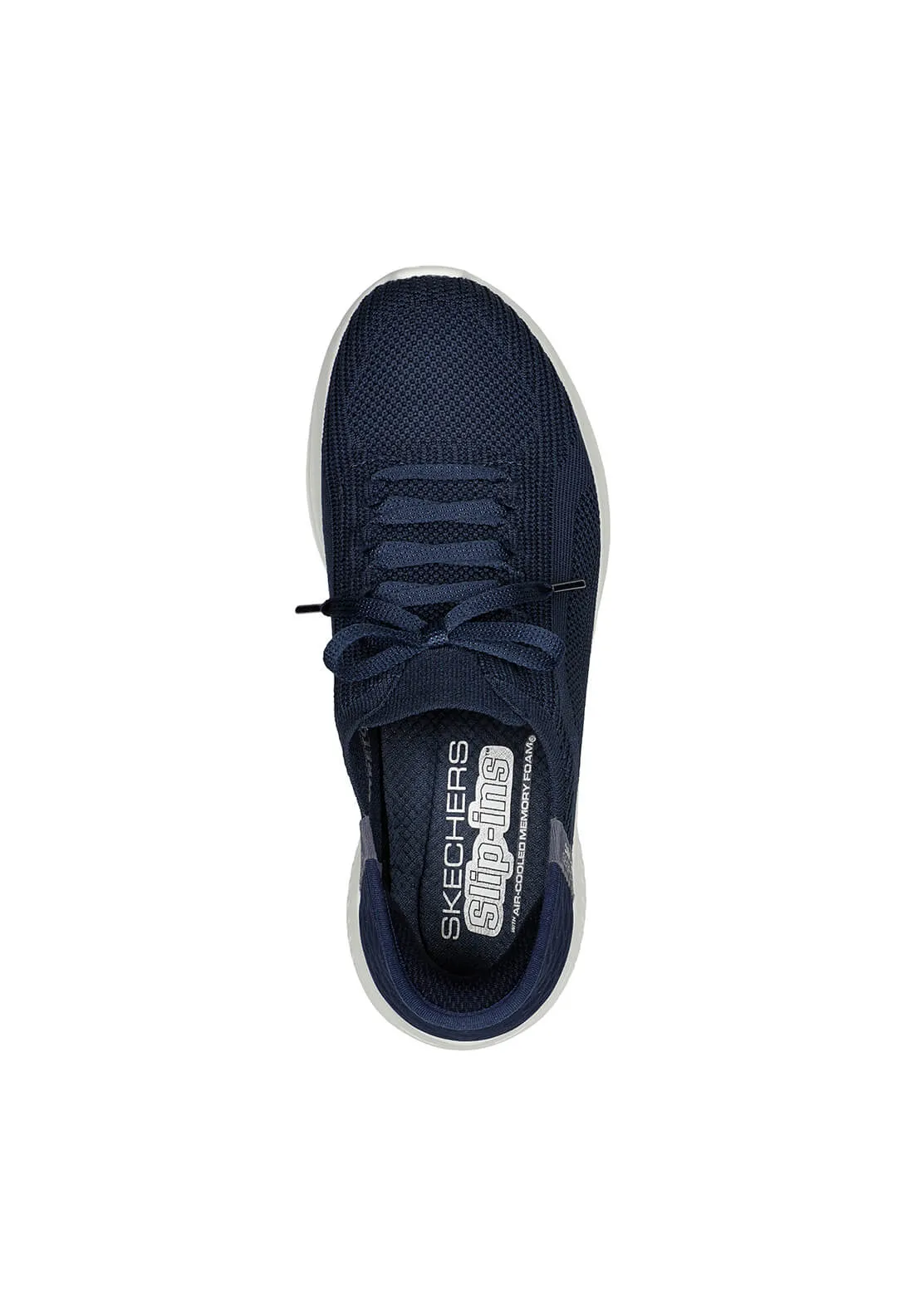 Ultra Flex 3.0 Brilliant Path - Navy