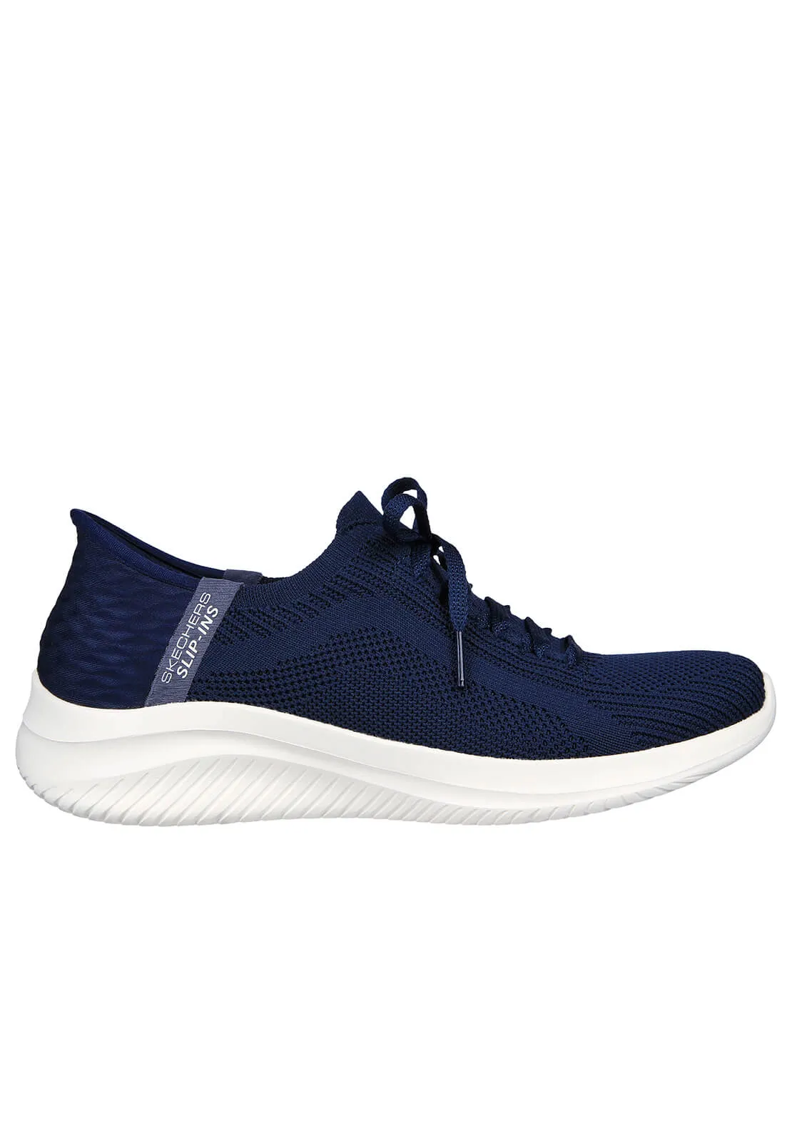 Ultra Flex 3.0 Brilliant Path - Navy