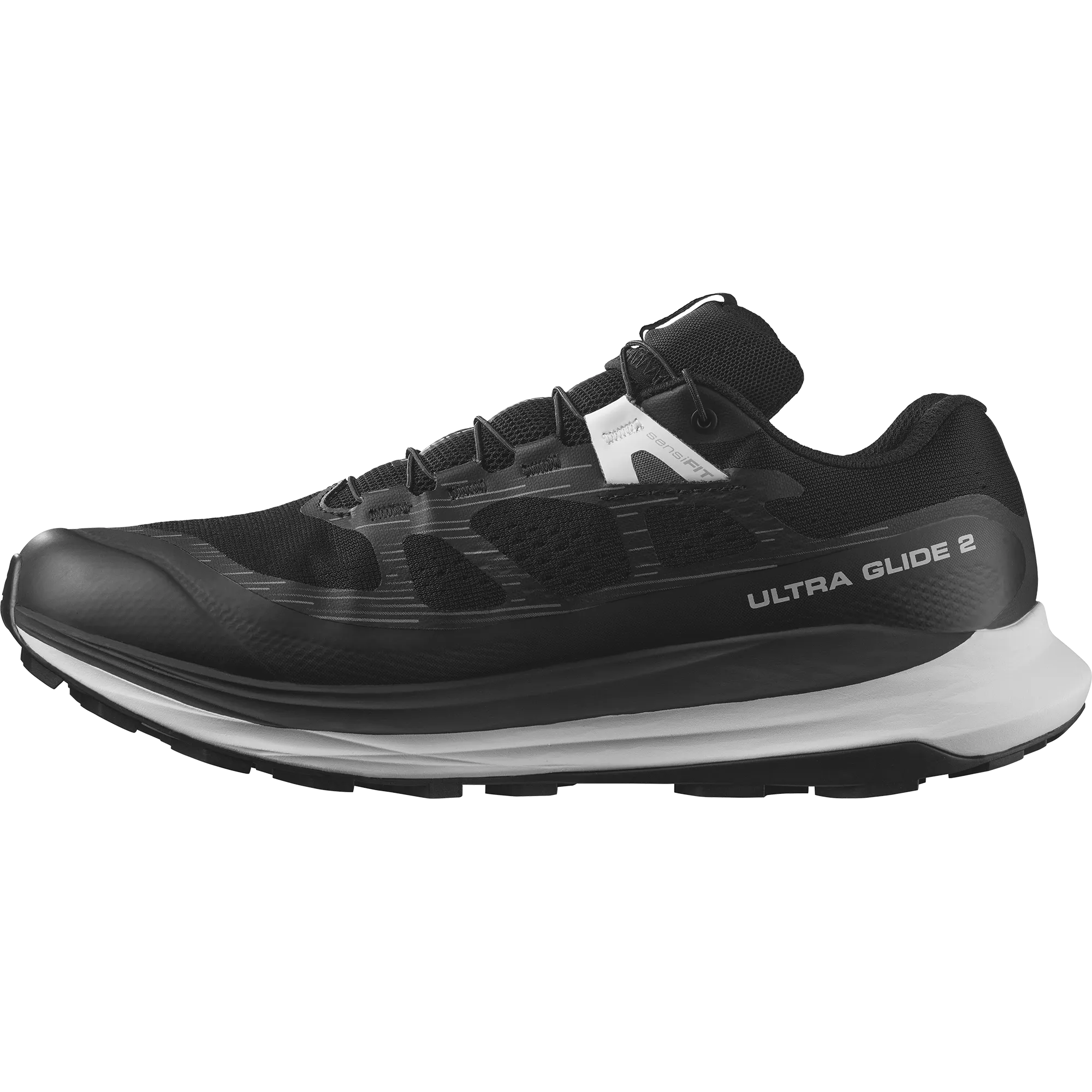 ULTRA GLIDE 2 GTX MEN'S