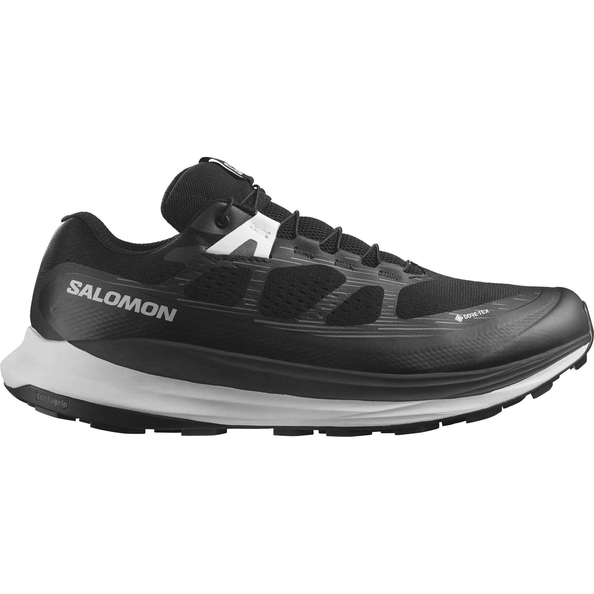 ULTRA GLIDE 2 GTX MEN'S