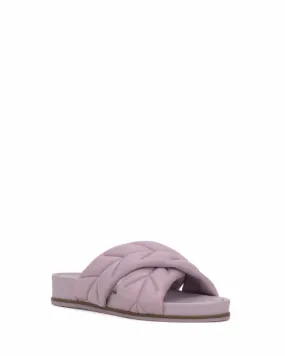 Vince Camuto KANAMA LAVENDER HAZE/BABY SHEEP