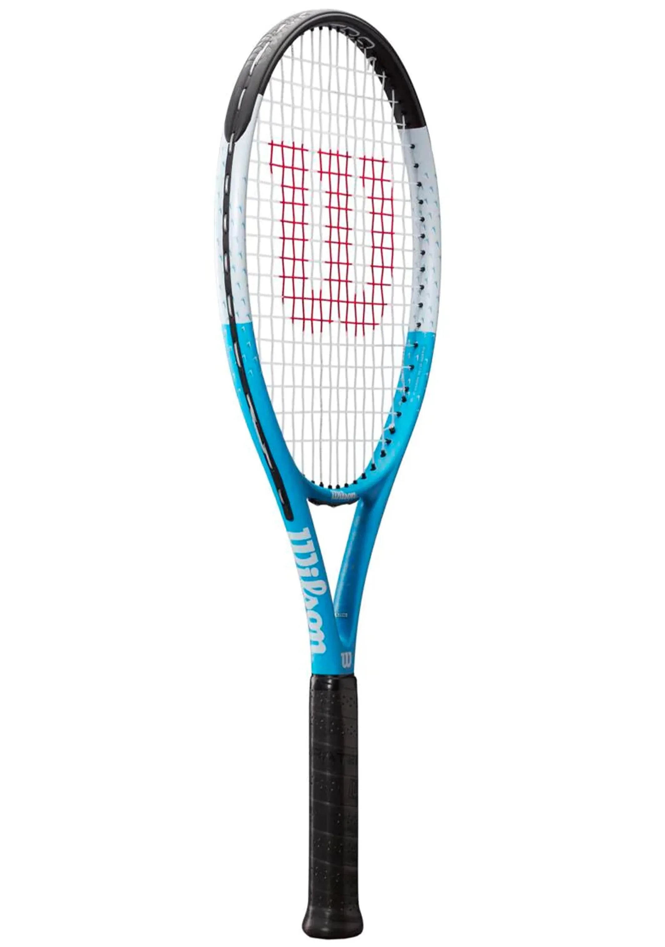 Wilson Ultra Power Rxt 105 Tennis Racket <br> WR055110U