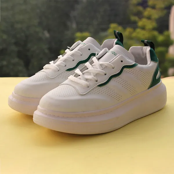 Women Stylish Sneaker