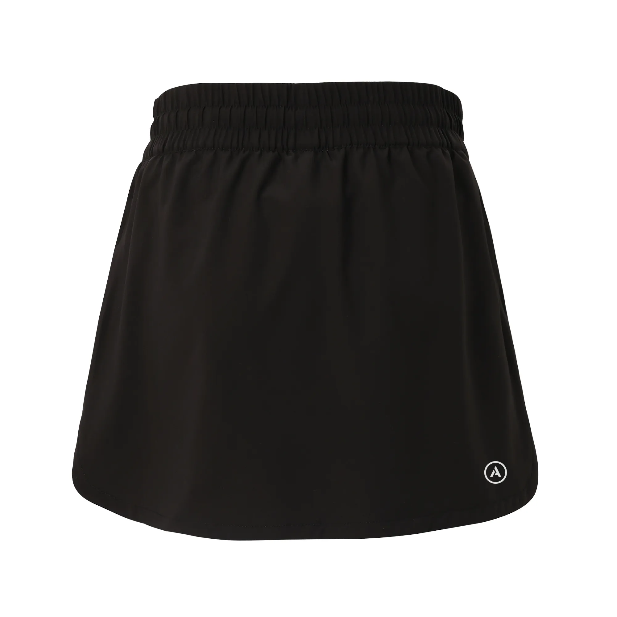 Women's Essential Skort