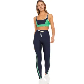 Women's Kala Yoga Pant