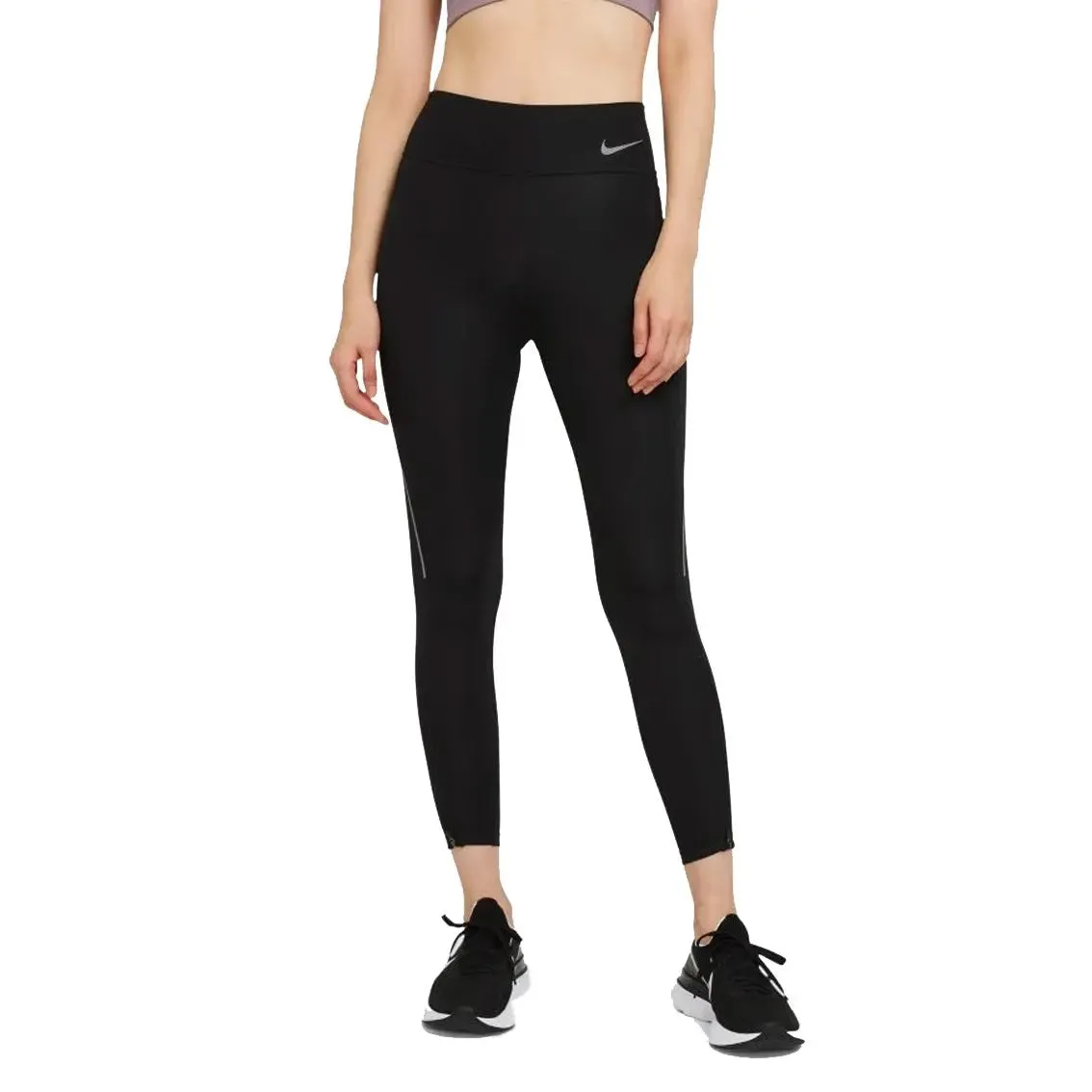 Womens Nike Epic Faster Tights