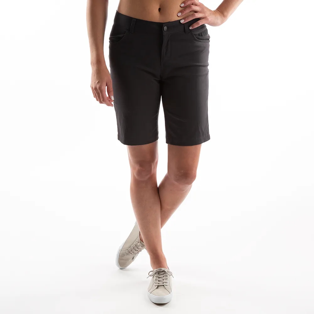 Women's Rove Shorts