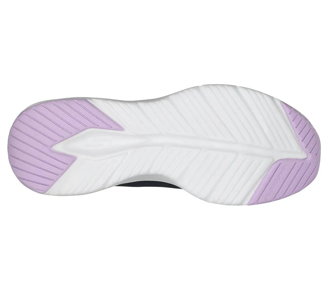 Women's Vapor Foam - Fresh Trend